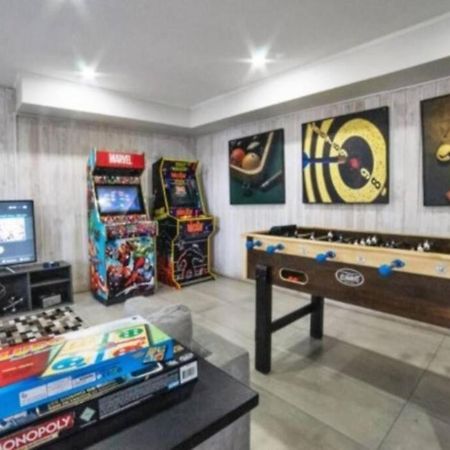 Depto En Condominio Pucón Dış mekan fotoğraf