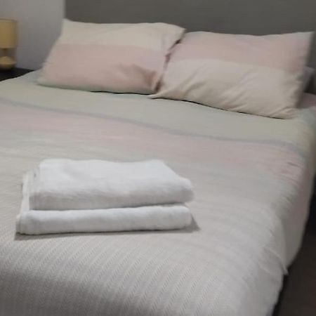 Depto En Condominio Pucón Dış mekan fotoğraf