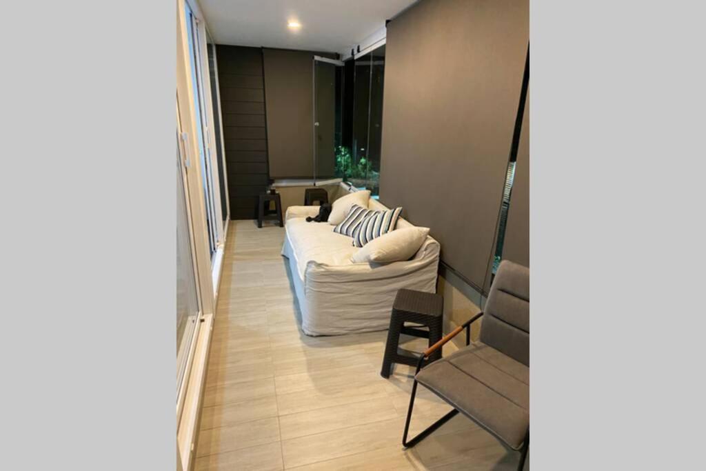 Depto En Condominio Pucón Dış mekan fotoğraf