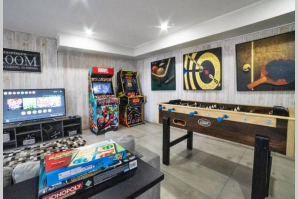 Depto En Condominio Pucón Dış mekan fotoğraf